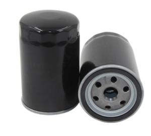 China 06A 115 561 Volkswagen Audi Spin On Oil Filters Temperature Resistant For Lotus wholesale