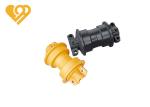8E5600 6Y5323 320 50Mn Steel Bottom Track Rollers