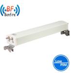 TX-0740-X7701 Directional Panel Antenna Mobile Signal Repeater 4G LTE Antenna