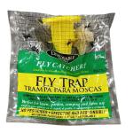 Disposable Safety Fly Trap Bag for Garden and Farm Effective Insect Control