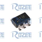 SN74AVC1T45DBVR