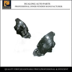 China 10-13 Benz E-Class W212 Inner Fender Liner OEM 2126900130 2126900230 wholesale