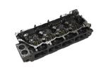 ISUZU 4HL1 HEAD ASM CYL 8980083641
