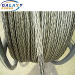 15mm Transmission Line Accessories