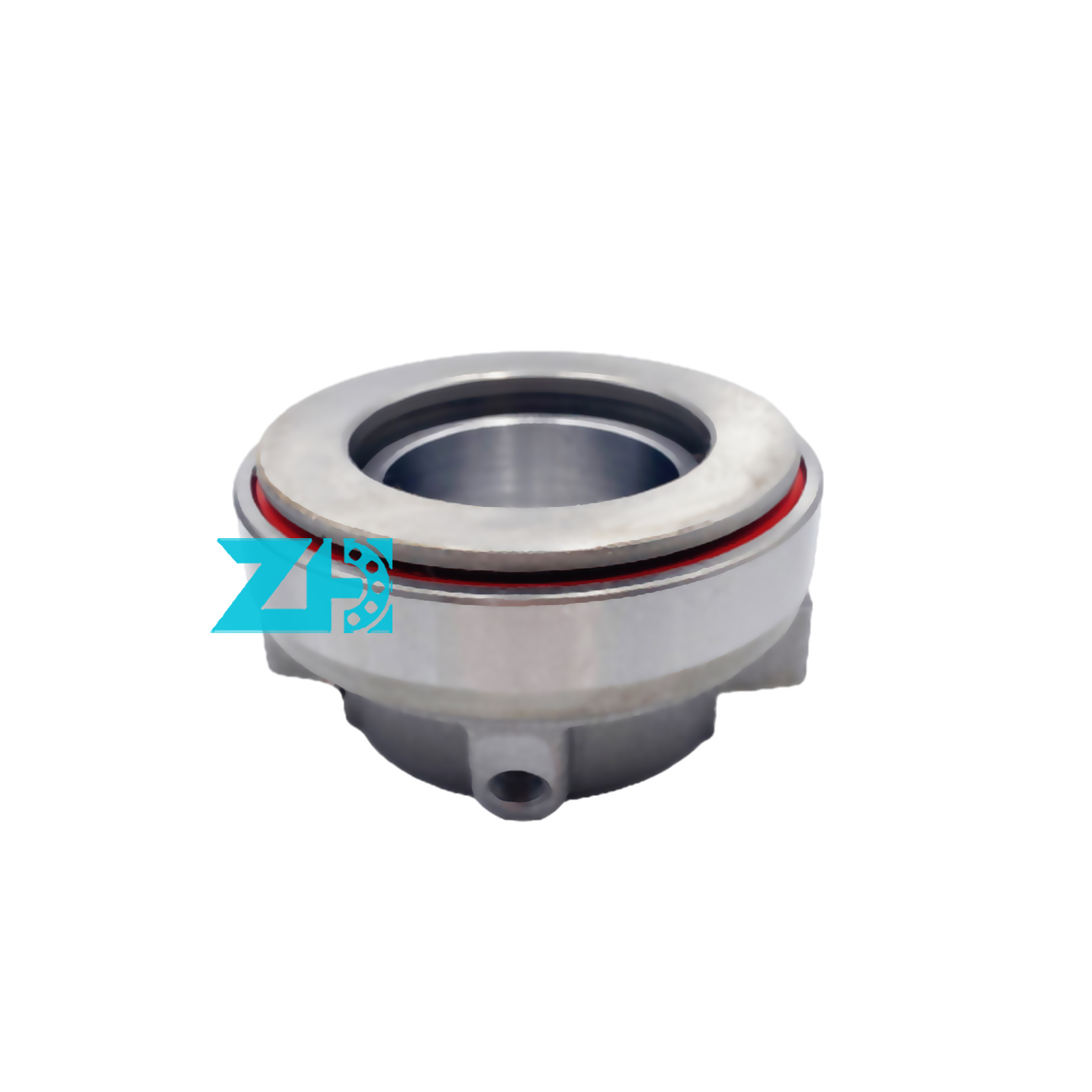 Upgrade your ride with premium hot selling CT574F3 clutch bearings-smooth shifting,long lasting durability