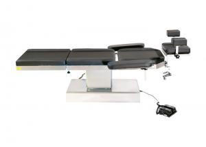 China For Ophthalmology Electric Operating Table With Low Noise And Strong Reliability wholesale