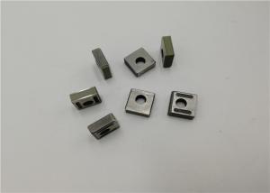 China Gripper Pad Roland Printer Spare Parts , Roland Replacement Parts For Roland 600 05A-5840 wholesale