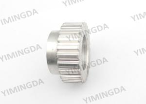 China Pulley Idler Lancer 67889000 for GT7250 Textile Machine Parts , for Gerber Cutter wholesale