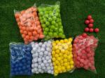 Pu Foam Practice golf ball , golf ball , ball , golf balls , golf