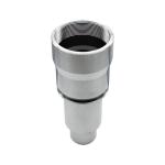 Heavy Truck Construction Machine Diesel Injector Pump Repair Spare Parts E1E3