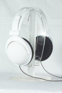 China Earphone,headphone,computer Headphone wholesale