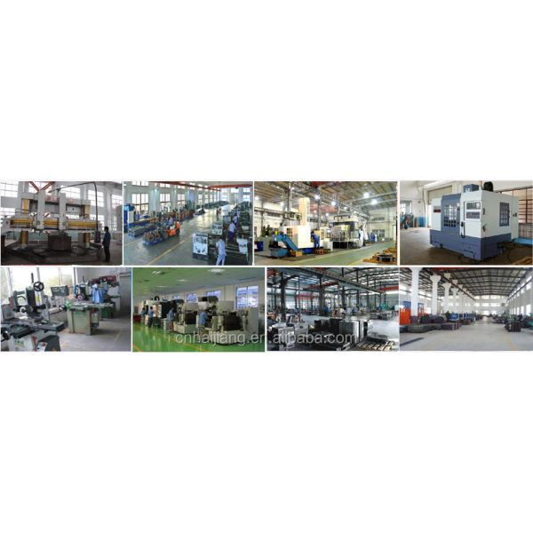Automatic Syringe Making Machine