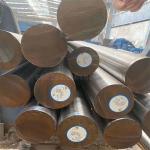 Stainless Steel 1/2 Round Carbon Steel Bar with from Renowned Manufacturers of