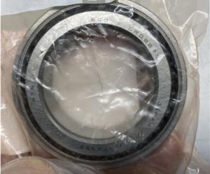 China CR08B75 ECO 1 CR08B75 auto gear box bearing taper roller bearing 40*65*10mm wholesale