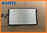423-07-52410 4230752410 Filter Support For KOMATSU Wheel Loaders WA270 WA320