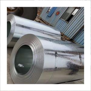 China High-Performance Alloy Steel Coil at Competitive Prices wholesale