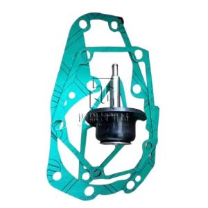 China Repair Kit for Speed Controller 02111580 02113543 02111670 02111391 02111614 0211 1580 0211 3543 0211 1670 0211 1391 0211 1614 2111580 2113543 2111670 wholesale
