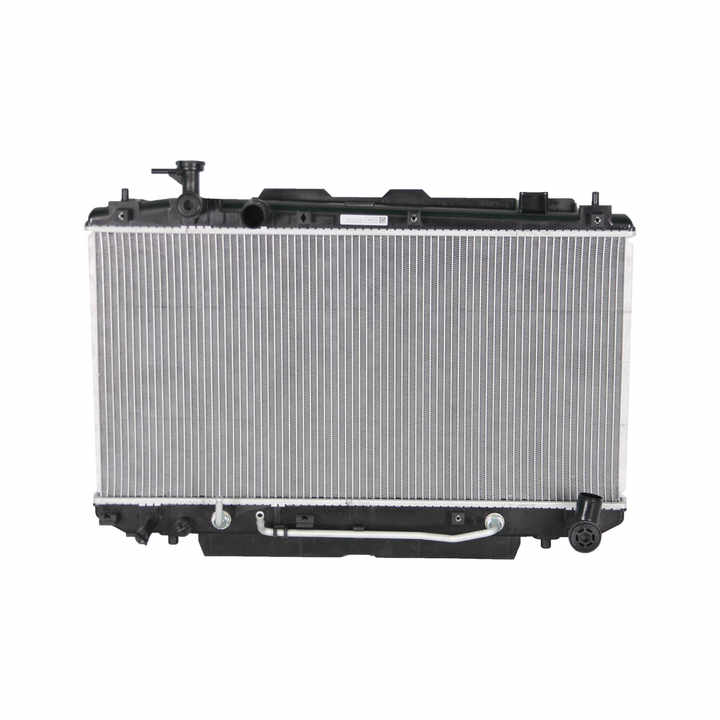 Auto Parts Cooling System Aluminum Radiator for TOYOTA RAV4 2.0 PREVIA/TARAGO 2000-2023