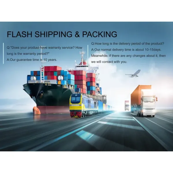 Difference Between Containerized Traditional Data Centers