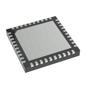 China HMC8074LP6GE wholesale