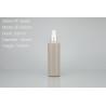 Buy cheap 200ml hdpe bottle, 200ml cylinder round bottle, 200ml spray bottle from wholesalers