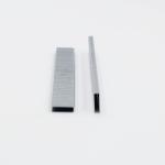 419j 20 Gauge Steel Pneumatic Staple for Heavy Duty Industrial Applications