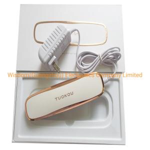 China Tighten Lifting Home Anti Aging Devices High Frequency Vibration wholesale