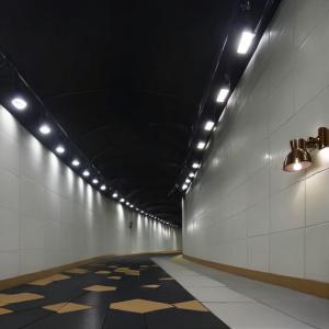 China Top-Rated Well-Reviewed Vitreous Enamel Panel for High Ratings wholesale