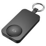 IWatch Series Compatible 2500mAh Wireless Charger with LED Indicator