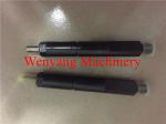 Weichai deutz engine spare parts deutz engine injector 13053066