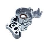 Mitsubishi 6G72 6G72 V33 Engine Oil Pump OEM MD3086625