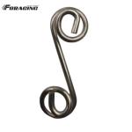 Universal DZUS Spring Fasteners The Perfect Fit for Racing Cars of All Makes and
