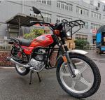 motos enduro 250cc motocicletas de gas sumo motorcycle motocicleta 250cc