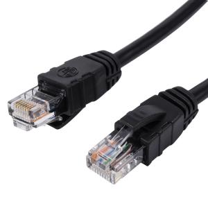 China RoHS Ethernet Patch Cable 24AWG 26AWG 28AWG CAT5 Cat5e UTP Ethernet Cable 4 Pairs wholesale