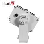 13w Firefly Starry Sky Laser Light Projector Single Color For Christmas Home