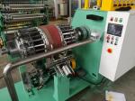 Steel Cord Inner Tube Assembly Line Machine for Manufacturers