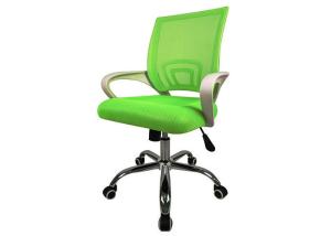 China Backrest And Seat 8kg Ergo Mesh Office Chair wholesale