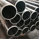 40 Inch A106/A53 Grad B Steel Tube Carbon Steel Pipe Seamless Sch80 List Non