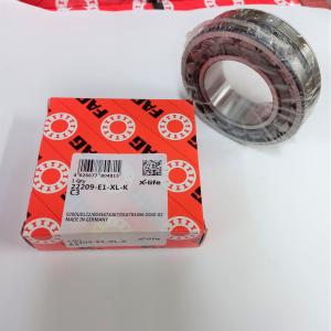 China 520-2011 Engine FAG Spherical Roller Bearing Double Row 23134CCKW33 3003734 wholesale