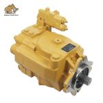 IN STOCK OEM 104-1752 1041752 Hydraulic Pump 0R-7669 0R7669 FOR Caterpillar CAT