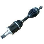 Toyota Hilux Vigo 2015-2016 Drive Shaft Assy 43430-0K040 With Excellent