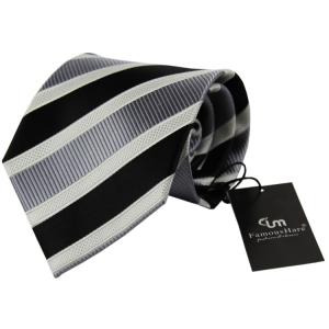 China Popular Fashion Custom Wholesale Silk Tie For Men wholesale