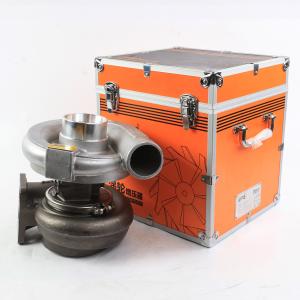 China TD08H-26M 6D24 Diesel Engine Turbocharger ME158162 4949188-01651 For Excavator Spare Parts wholesale
