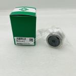 INA Metric Track Rollers Bearing KRV32-PP-A , KRV40-PP-A