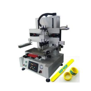 China Mini Screen Printer wholesale