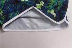 Stockpapa 100% Cotton Women Beach Shorts For Summer