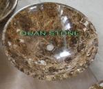 Beautiful Bathroom Wash Basin Small Countertop Basin Professional Customized