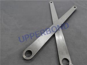 China King Size Cigarette Alloy Control Rod For Hlp Packer Assembly wholesale