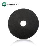 Grassland 4-1/2"X1/16"X7/8" 115mm Flat Stone Cutting Discs