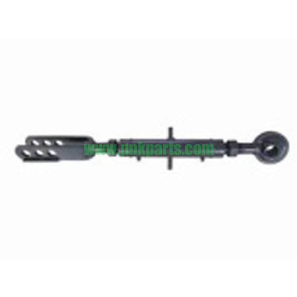 Trator Spare Parts TC432-71563 for Agriculture Machinery Parts Right Lift Rod